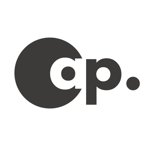 AdPilot logo